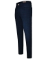 Preview: Hattric Jeans Harris Modern Fit Stretch Deep Blue Cross-Optik